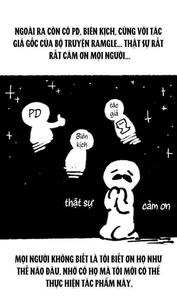 Bạo Chúa Muốn Có Cuộc Sống Tốt Đẹp Chapter 61.1 - 12