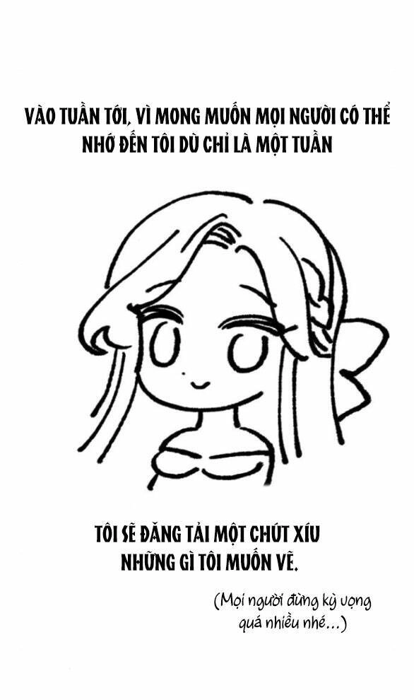 Bạo Chúa Muốn Có Cuộc Sống Tốt Đẹp Chapter 61.1 - 16