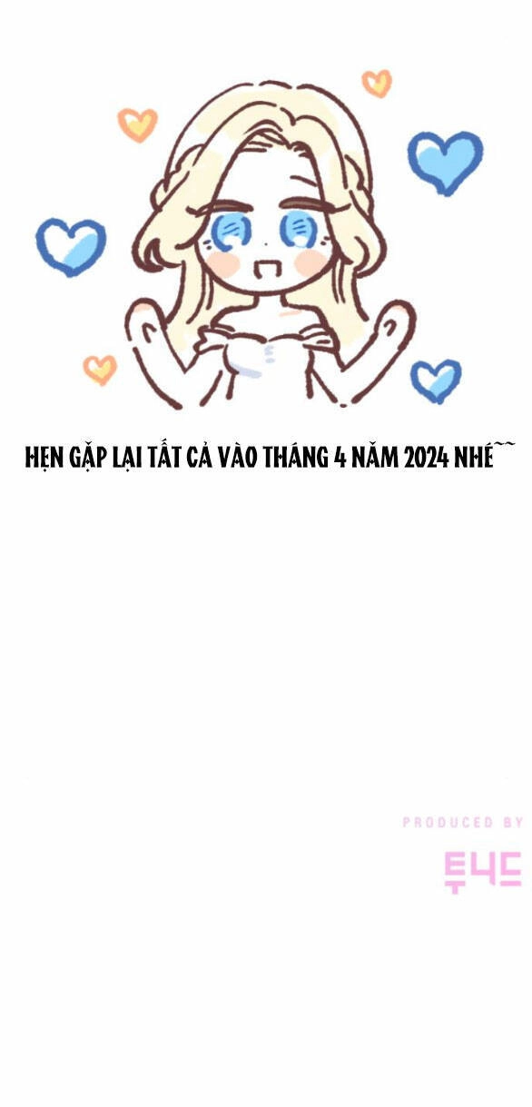 Bạo Chúa Muốn Có Cuộc Sống Tốt Đẹp Chapter 61.1 - 23