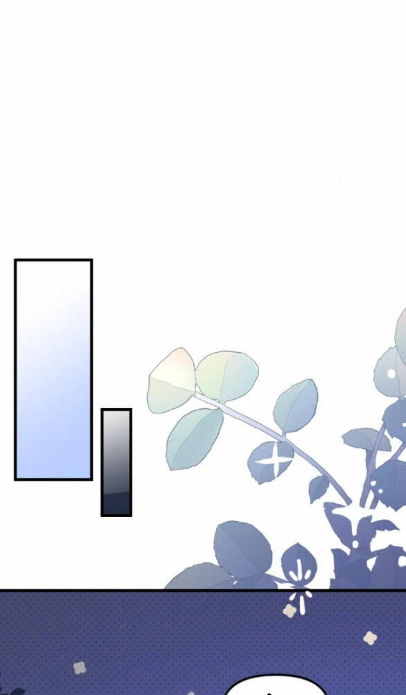 Bạo Chúa Muốn Có Cuộc Sống Tốt Đẹp Chapter 62.1 - 6