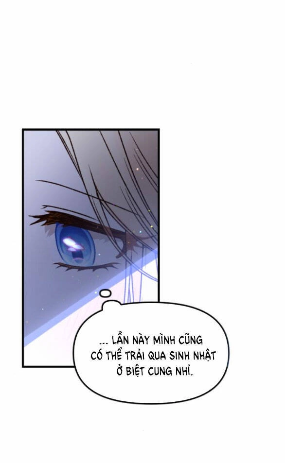 Bạo Chúa Muốn Có Cuộc Sống Tốt Đẹp Chapter 62.1 - 9