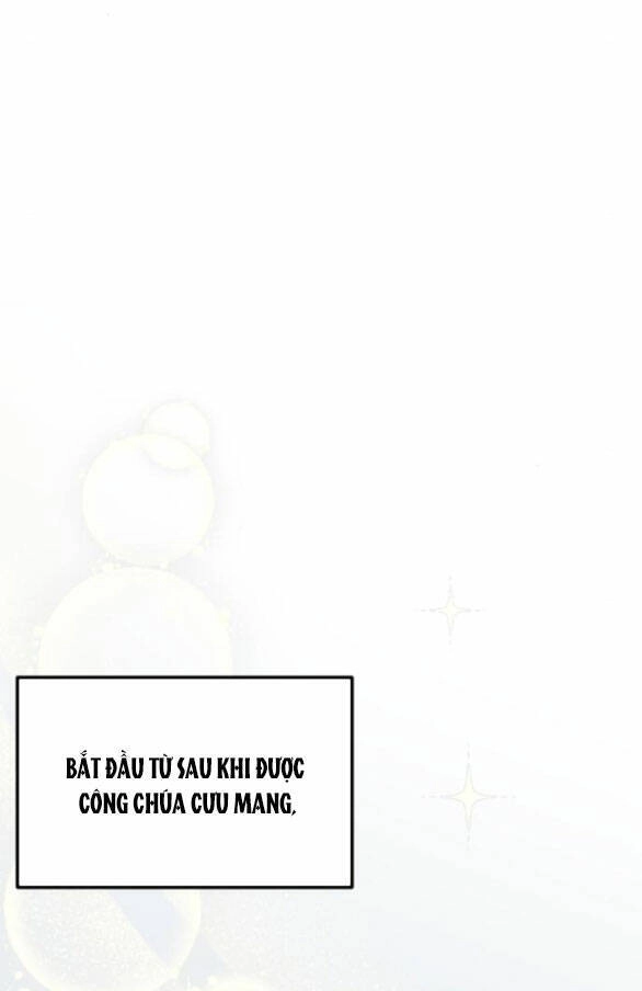 Bạo Chúa Muốn Có Cuộc Sống Tốt Đẹp Chapter 62.1 - 15