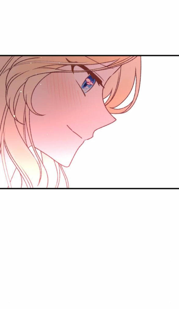 Bạo Chúa Muốn Có Cuộc Sống Tốt Đẹp Chapter 62.1 - 18