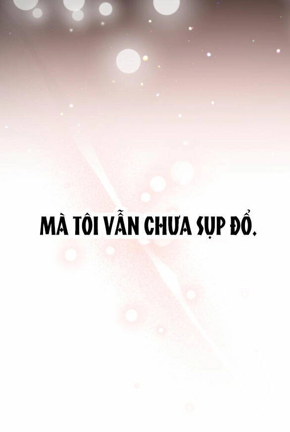 Bạo Chúa Muốn Có Cuộc Sống Tốt Đẹp Chapter 62.2 - 2