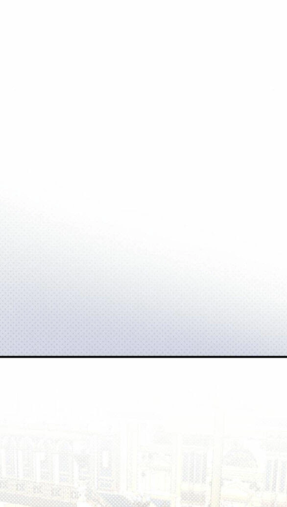 Bạo Chúa Muốn Có Cuộc Sống Tốt Đẹp Chapter 62.2 - 5