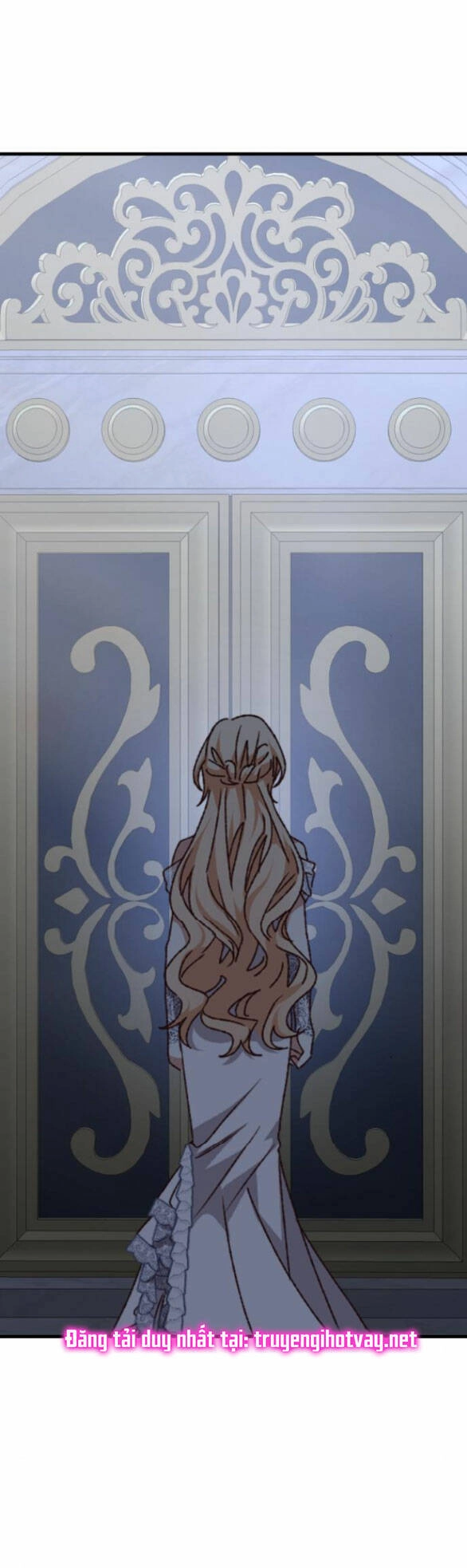 Bạo Chúa Muốn Có Cuộc Sống Tốt Đẹp Chapter 62.2 - 6