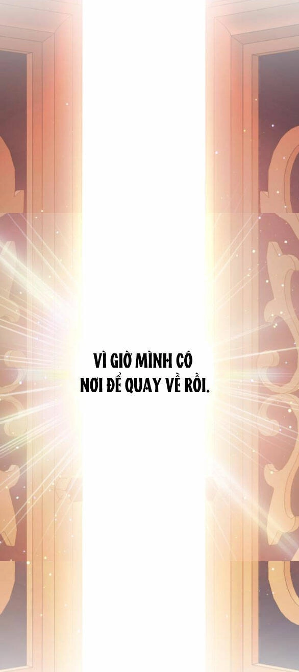 Bạo Chúa Muốn Có Cuộc Sống Tốt Đẹp Chapter 62.2 - 8