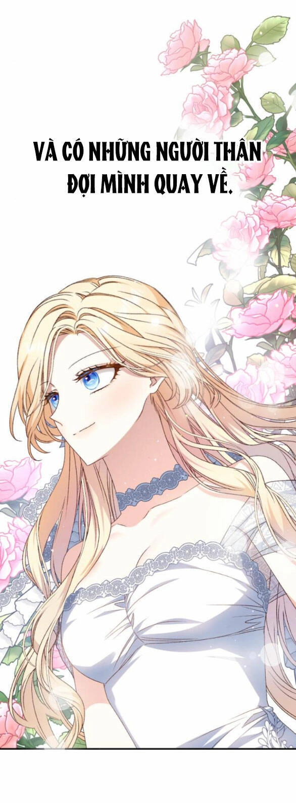 Bạo Chúa Muốn Có Cuộc Sống Tốt Đẹp Chapter 62.2 - 9