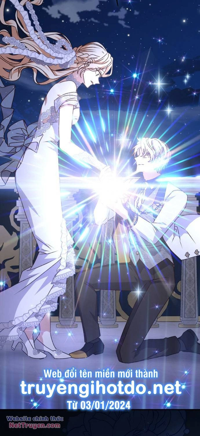 Bạo Chúa Muốn Có Cuộc Sống Tốt Đẹp Chapter 63.1 - 2