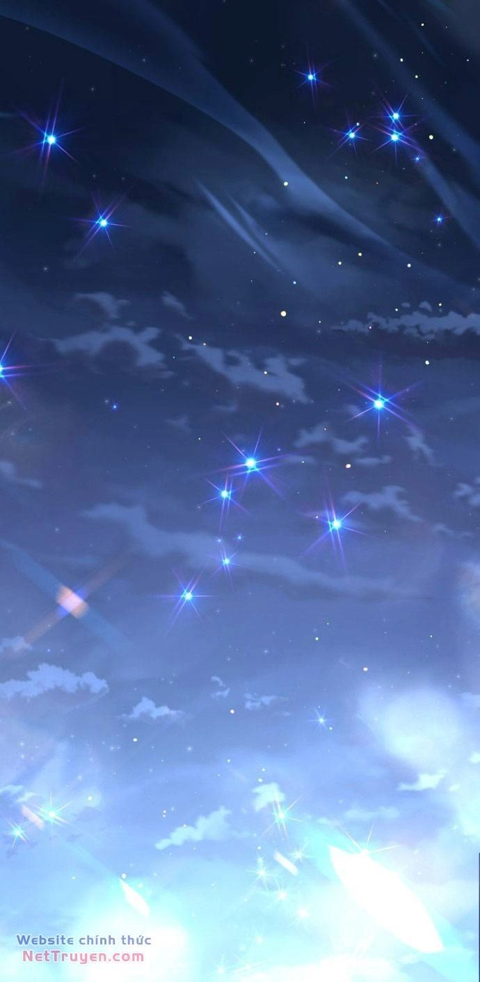 Bạo Chúa Muốn Có Cuộc Sống Tốt Đẹp Chapter 63.1 - 8