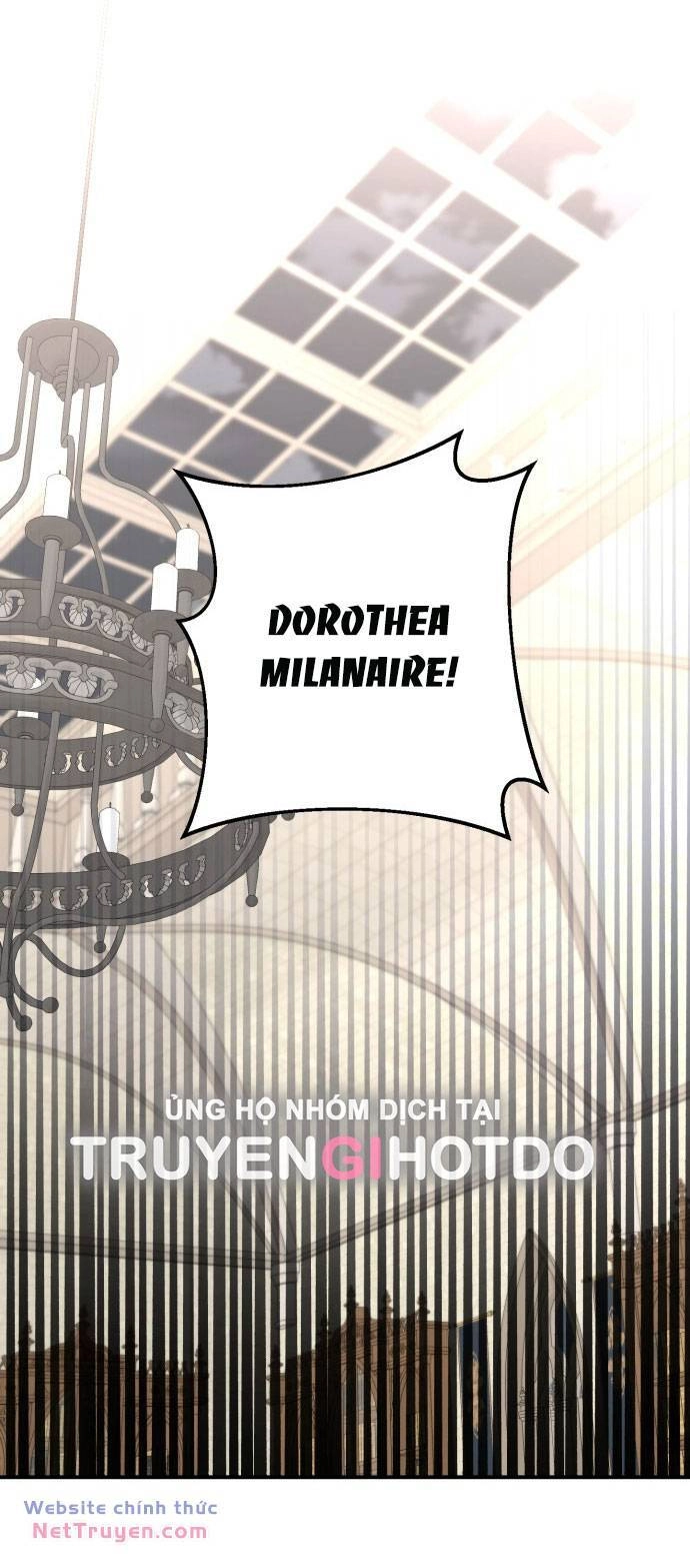 Bạo Chúa Muốn Có Cuộc Sống Tốt Đẹp Chapter 63.1 - 10