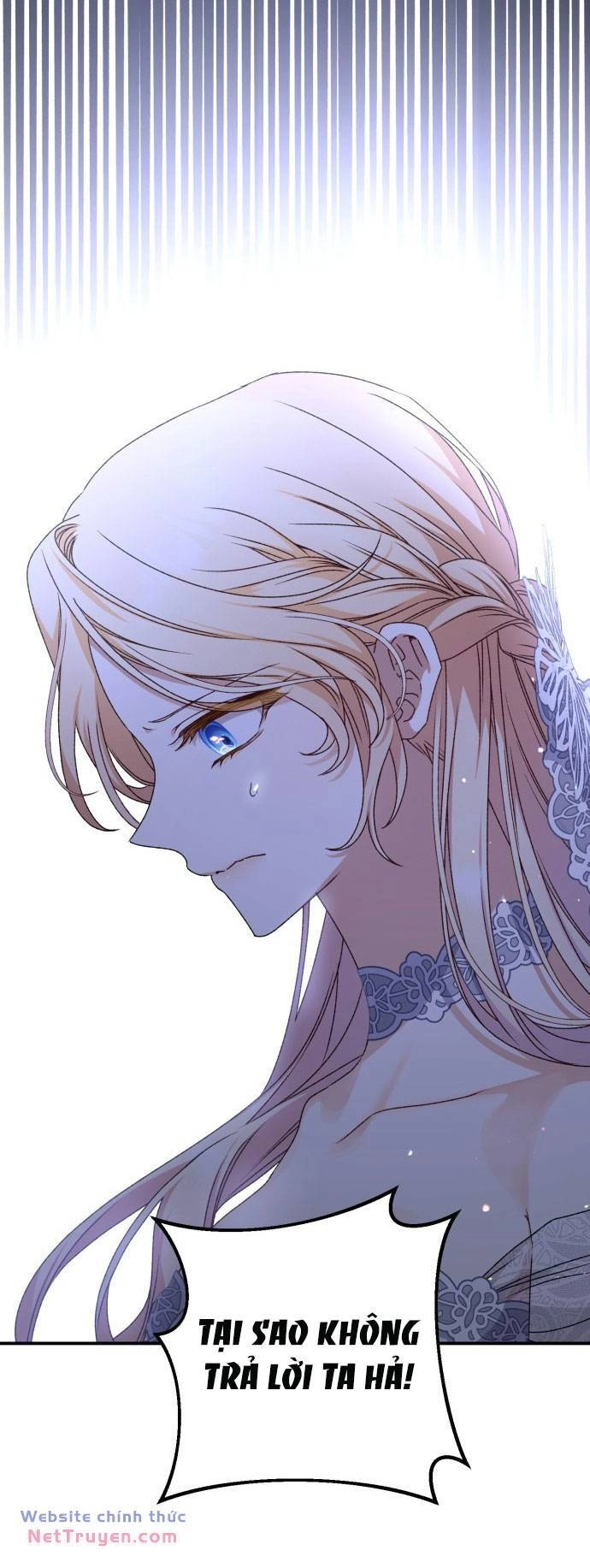 Bạo Chúa Muốn Có Cuộc Sống Tốt Đẹp Chapter 63.1 - 12