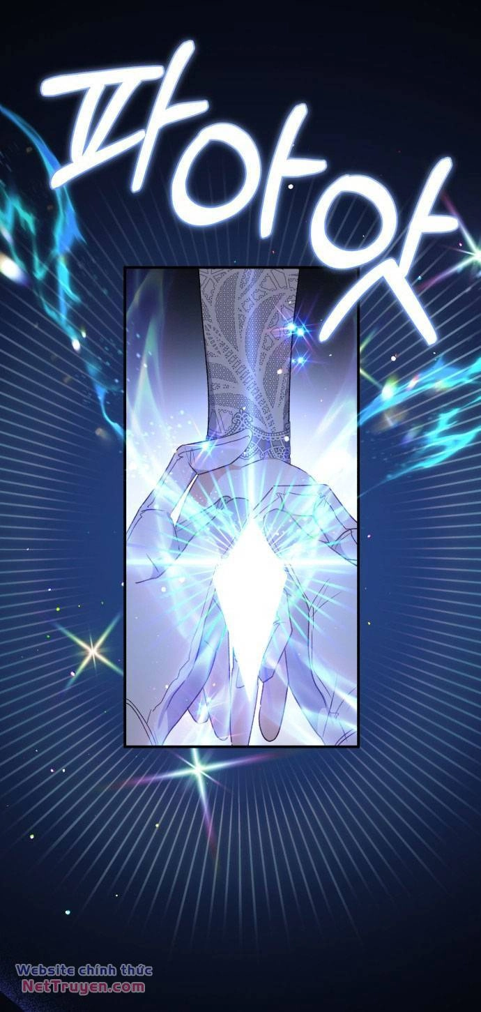 Bạo Chúa Muốn Có Cuộc Sống Tốt Đẹp Chapter 63.1 - 16