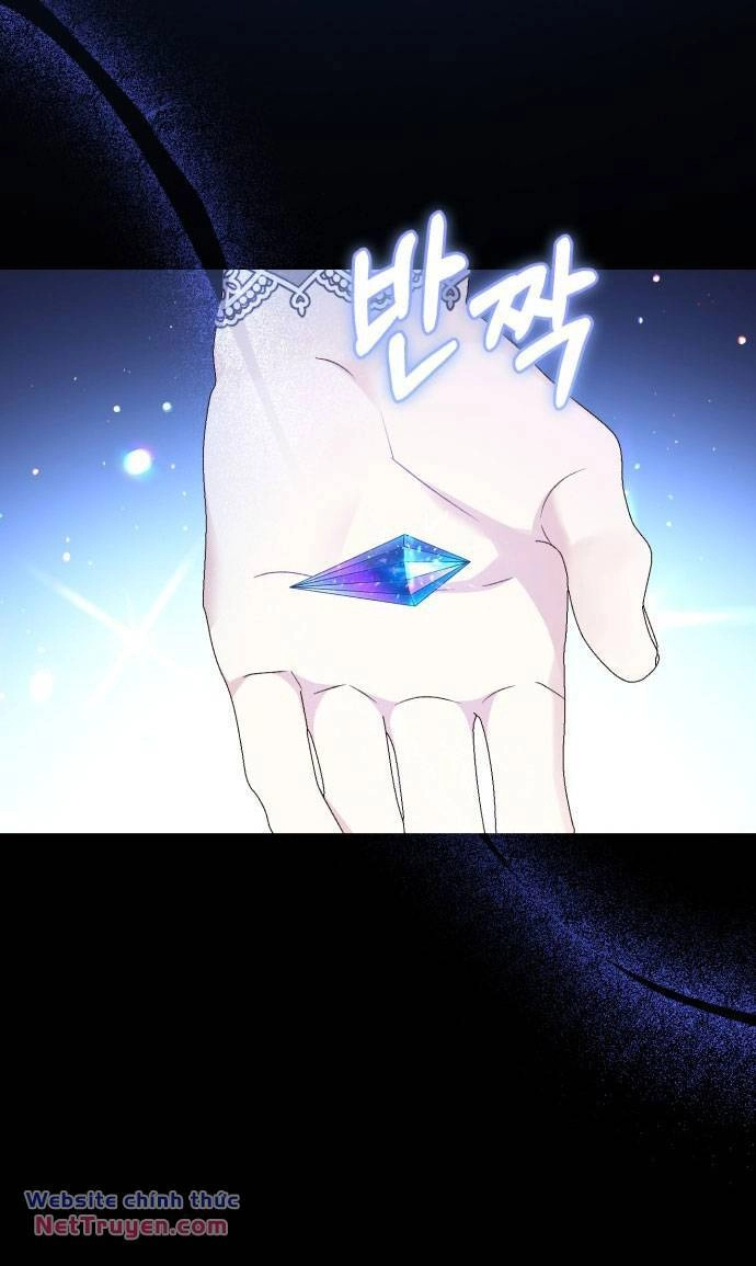 Bạo Chúa Muốn Có Cuộc Sống Tốt Đẹp Chapter 63.1 - 17