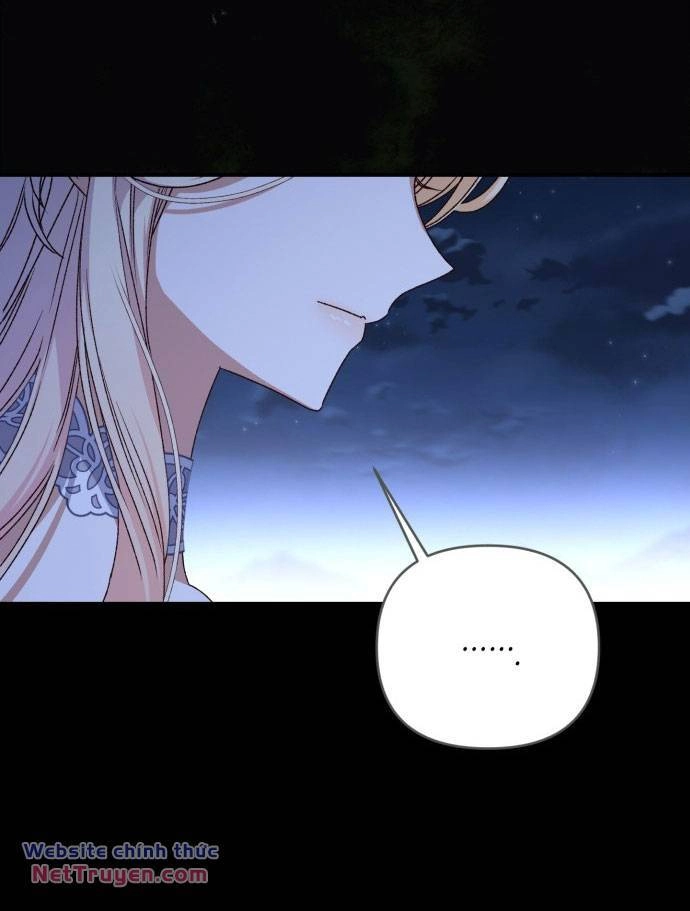 Bạo Chúa Muốn Có Cuộc Sống Tốt Đẹp Chapter 63.1 - 22