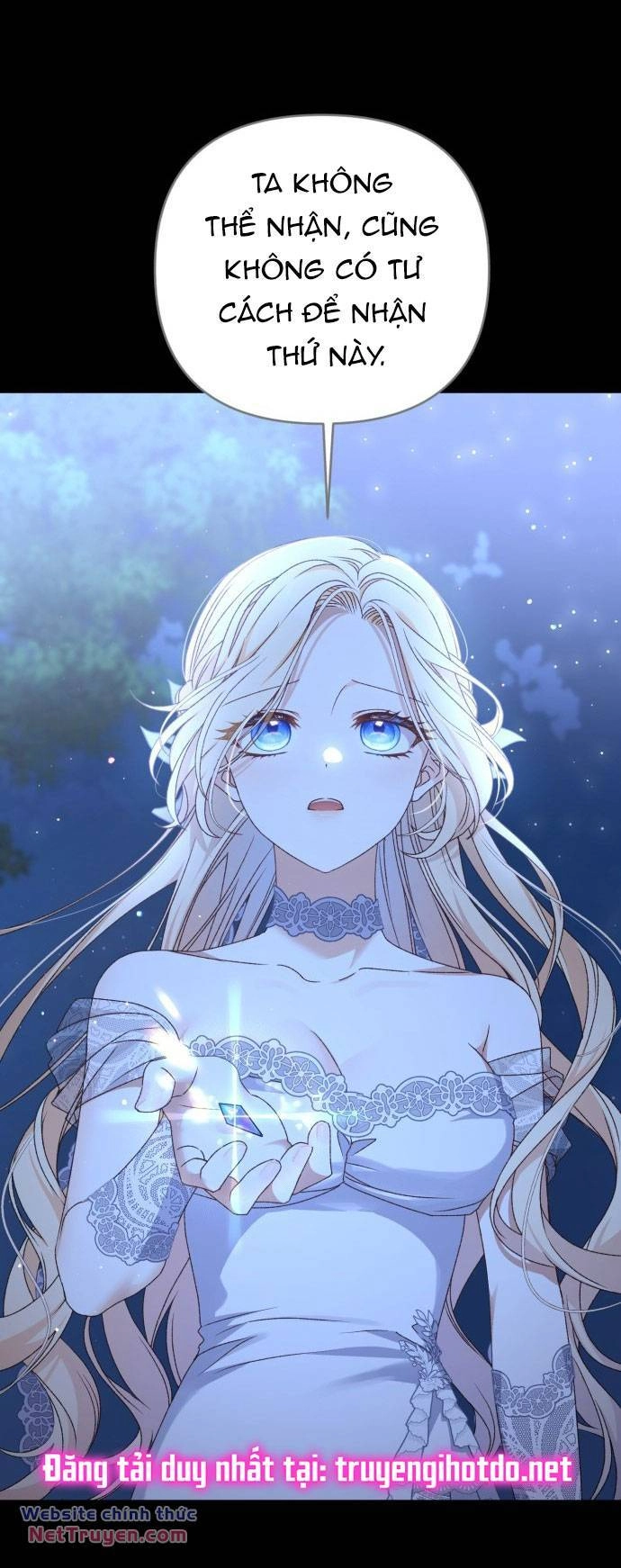 Bạo Chúa Muốn Có Cuộc Sống Tốt Đẹp Chapter 63.1 - 23