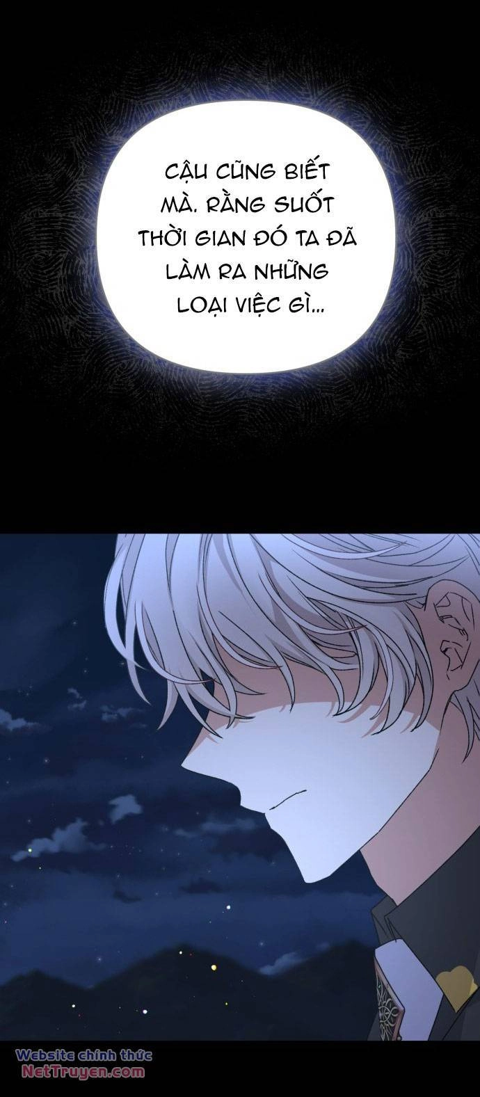 Bạo Chúa Muốn Có Cuộc Sống Tốt Đẹp Chapter 63.1 - 24