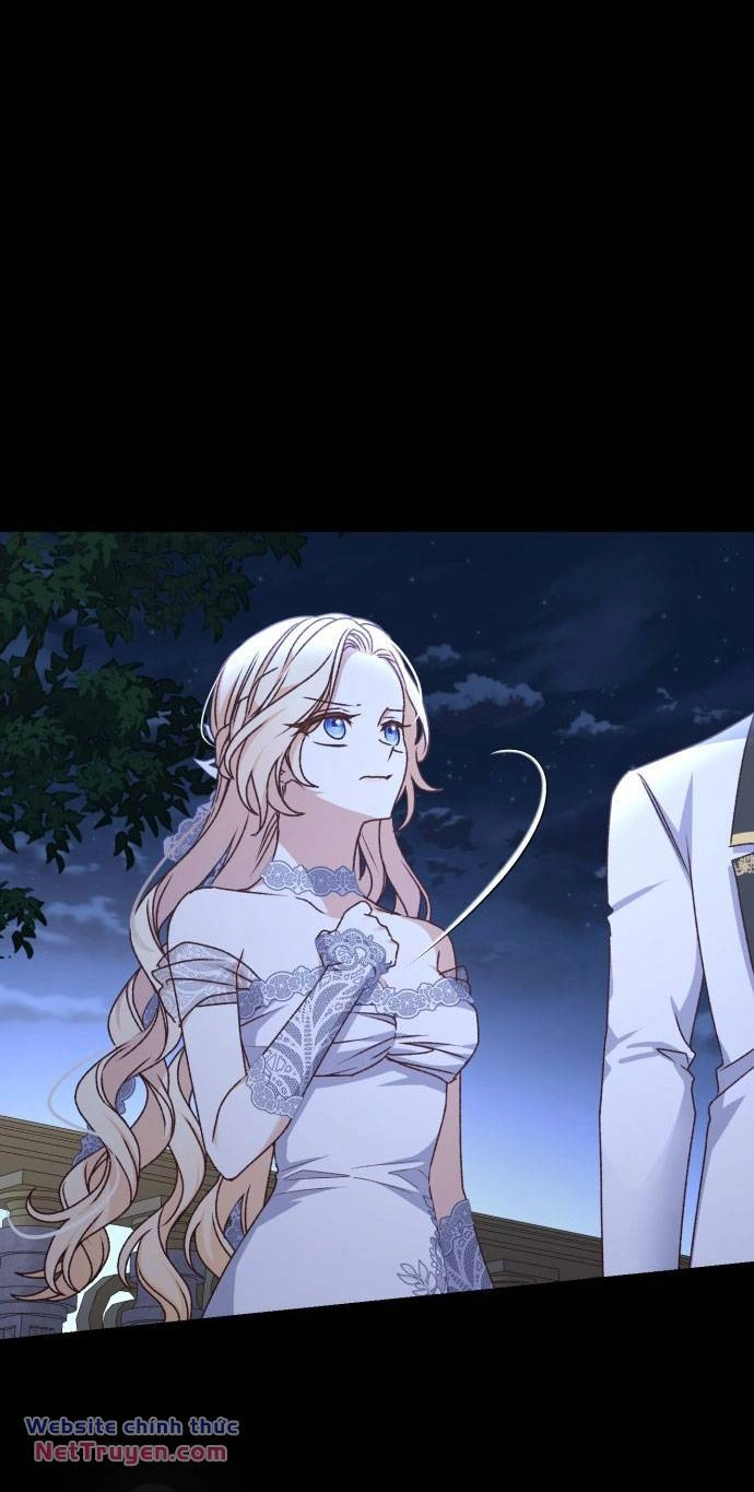 Bạo Chúa Muốn Có Cuộc Sống Tốt Đẹp Chapter 63.1 - 31