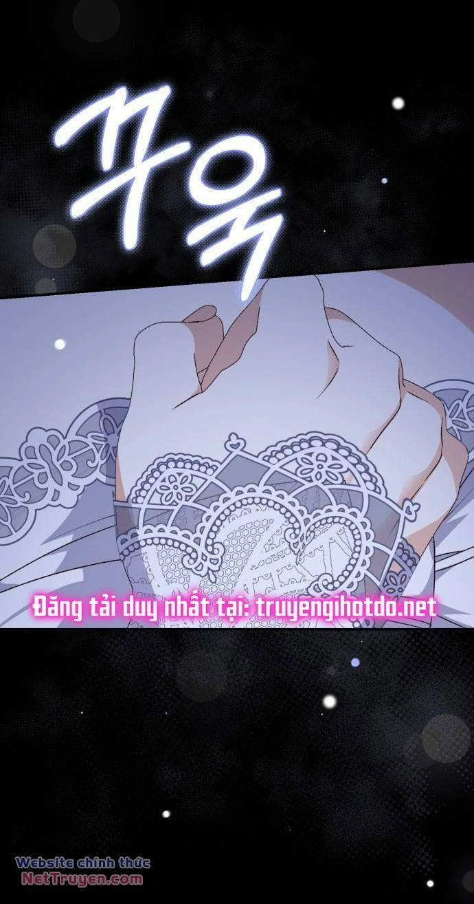 Bạo Chúa Muốn Có Cuộc Sống Tốt Đẹp Chapter 63.1 - 32