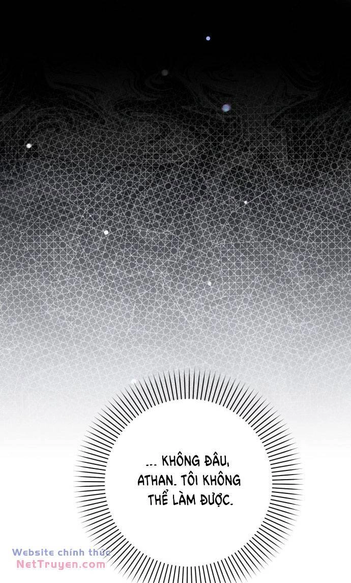 Bạo Chúa Muốn Có Cuộc Sống Tốt Đẹp Chapter 63.1 - 33