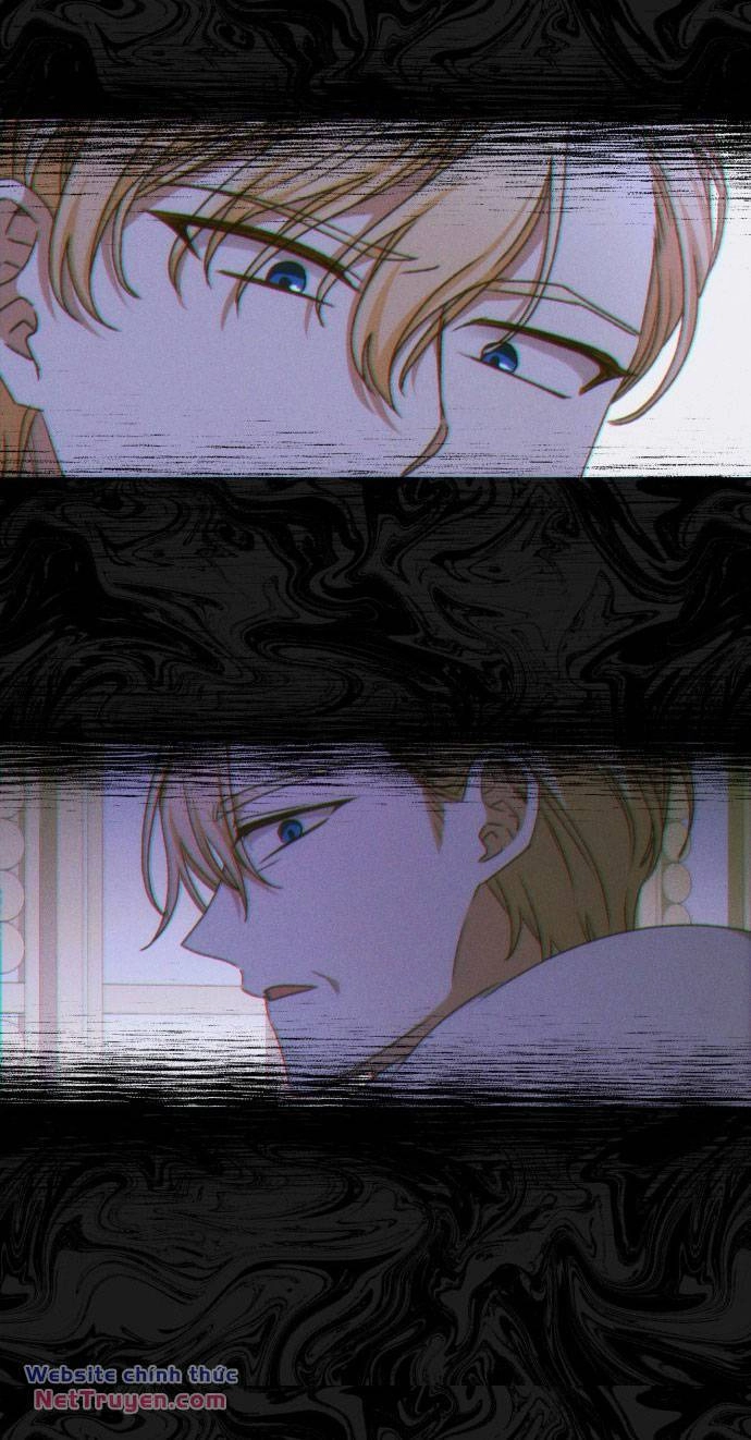 Bạo Chúa Muốn Có Cuộc Sống Tốt Đẹp Chapter 63.1 - 38