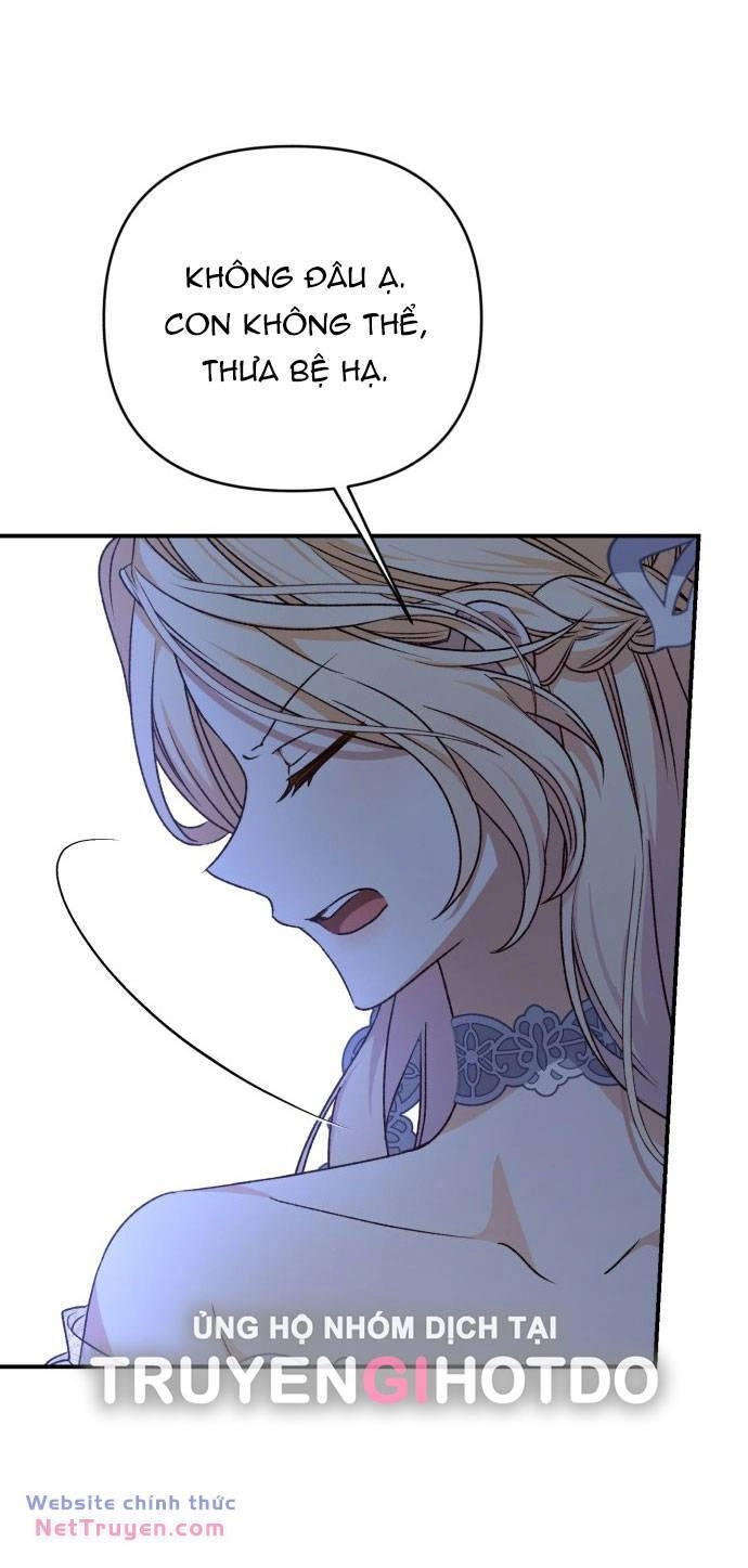 Bạo Chúa Muốn Có Cuộc Sống Tốt Đẹp Chapter 63.1 - 43