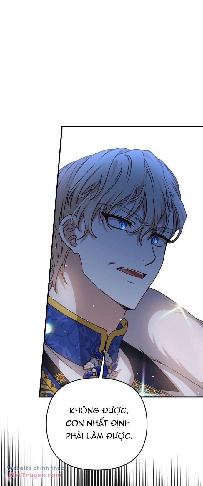 Bạo Chúa Muốn Có Cuộc Sống Tốt Đẹp Chapter 63.1 - 44