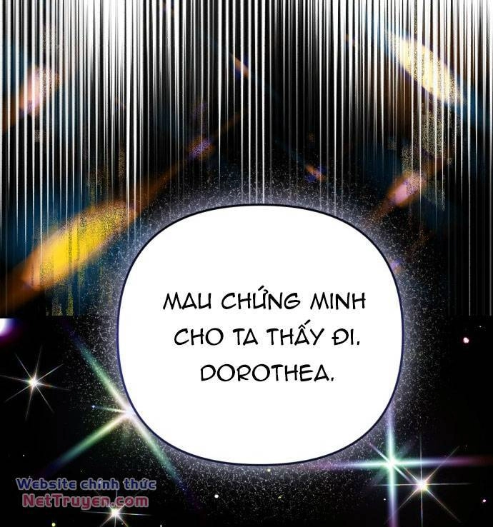 Bạo Chúa Muốn Có Cuộc Sống Tốt Đẹp Chapter 63.1 - 45