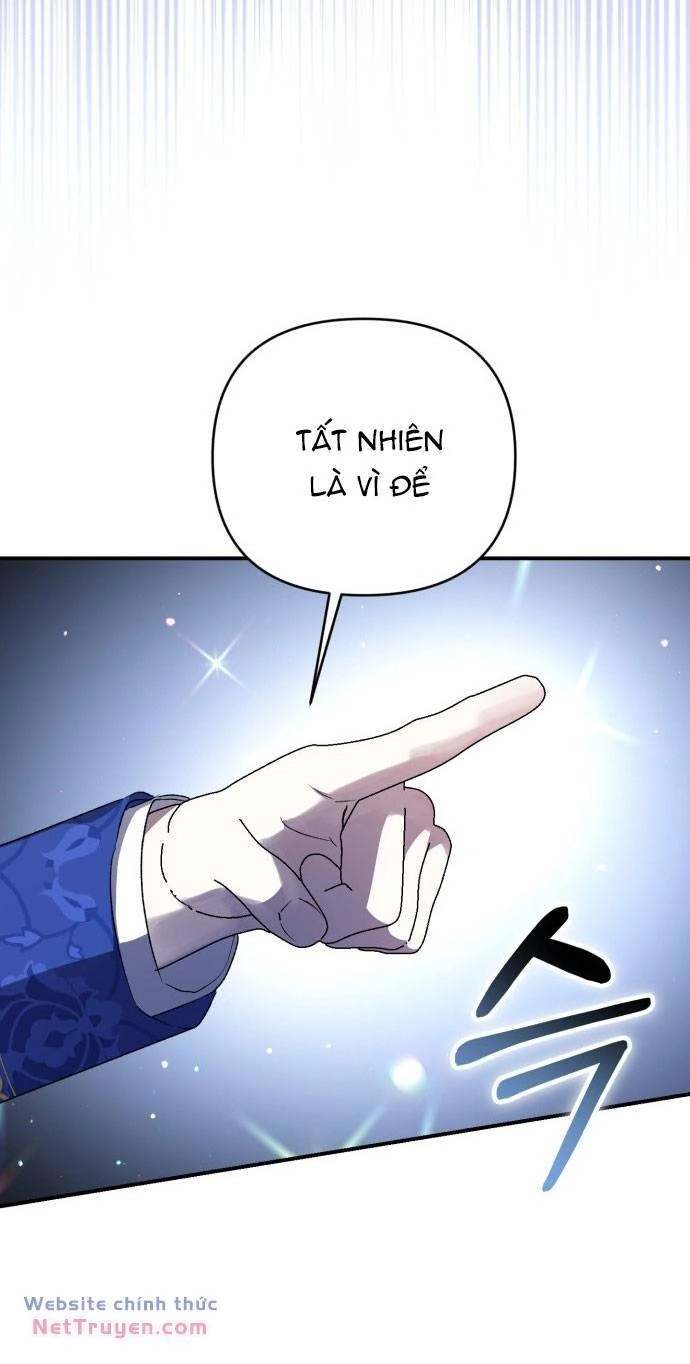 Bạo Chúa Muốn Có Cuộc Sống Tốt Đẹp Chapter 63.1 - 49