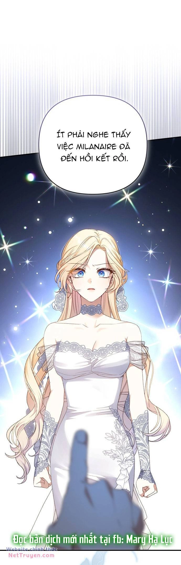 Bạo Chúa Muốn Có Cuộc Sống Tốt Đẹp Chapter 63.1 - 50