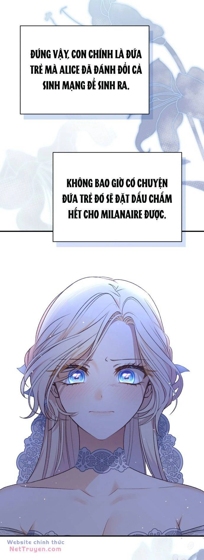 Bạo Chúa Muốn Có Cuộc Sống Tốt Đẹp Chapter 63.1 - 51