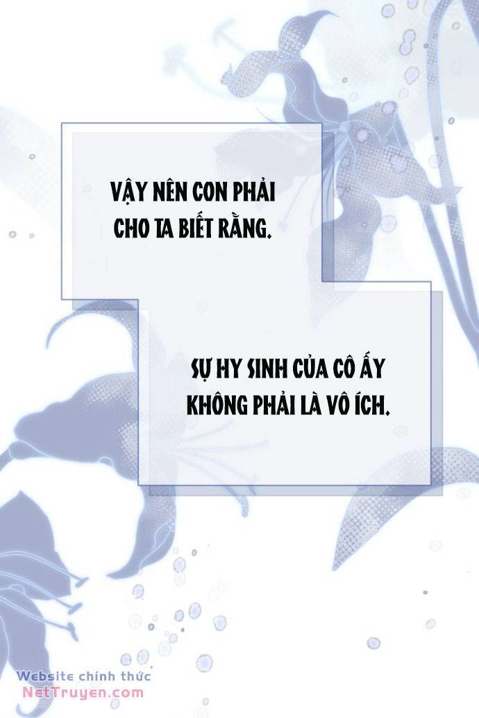 Bạo Chúa Muốn Có Cuộc Sống Tốt Đẹp Chapter 63.1 - 52