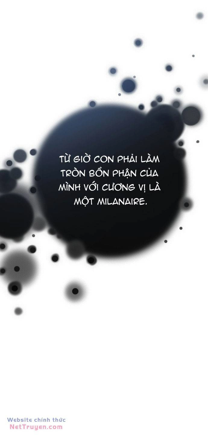 Bạo Chúa Muốn Có Cuộc Sống Tốt Đẹp Chapter 63.1 - 55