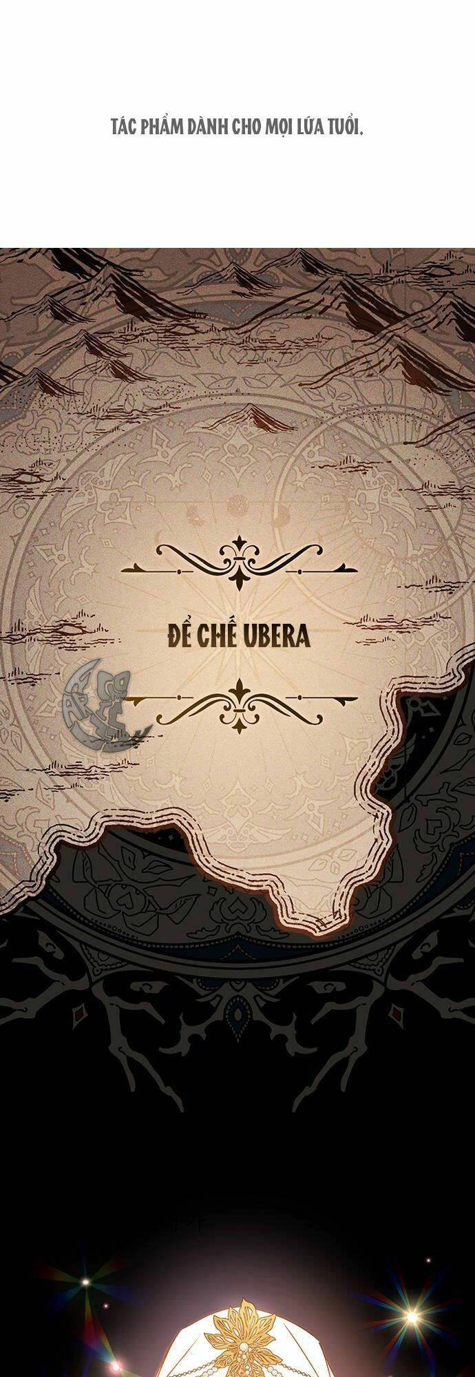 Bạo Chúa Muốn Có Cuộc Sống Tốt Đẹp Chapter 1 - 2