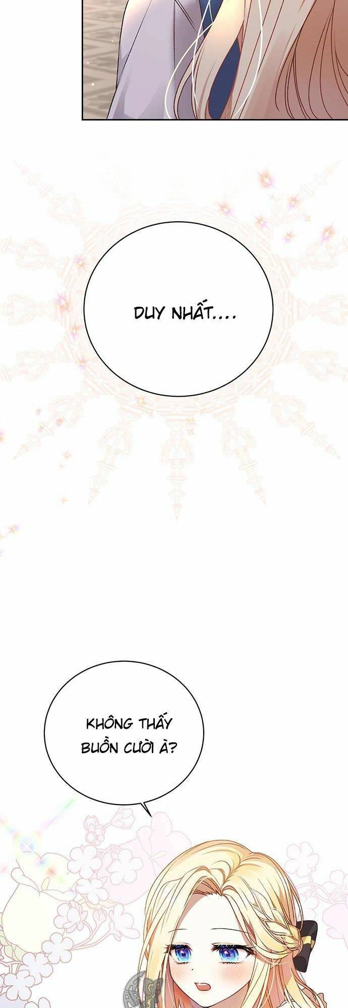 Bạo Chúa Muốn Có Cuộc Sống Tốt Đẹp Chapter 1 - 8