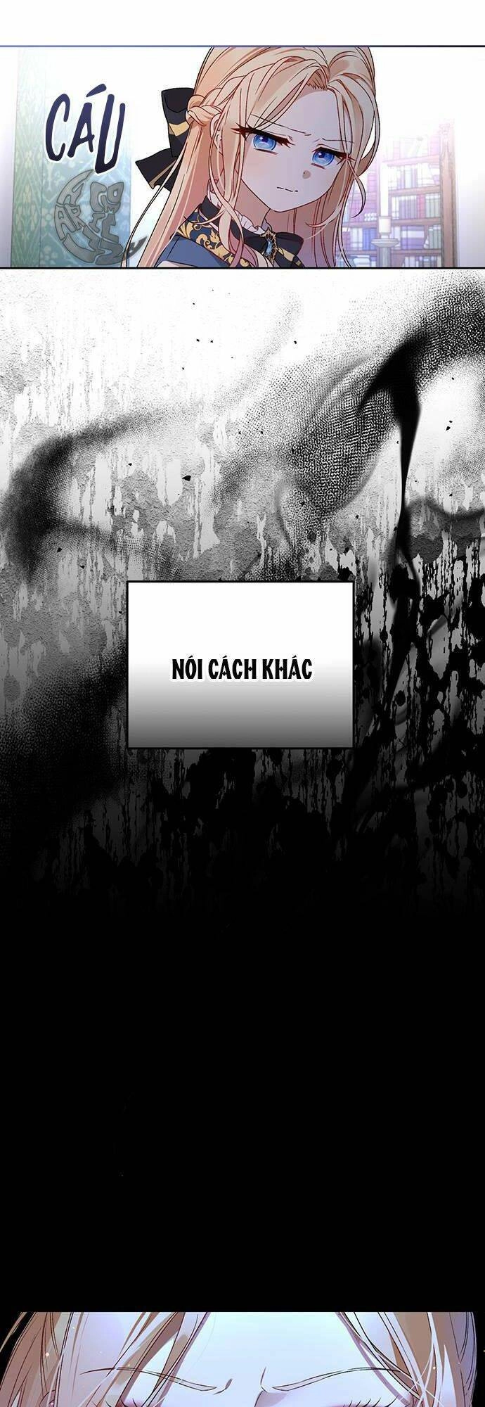 Bạo Chúa Muốn Có Cuộc Sống Tốt Đẹp Chapter 1 - 15