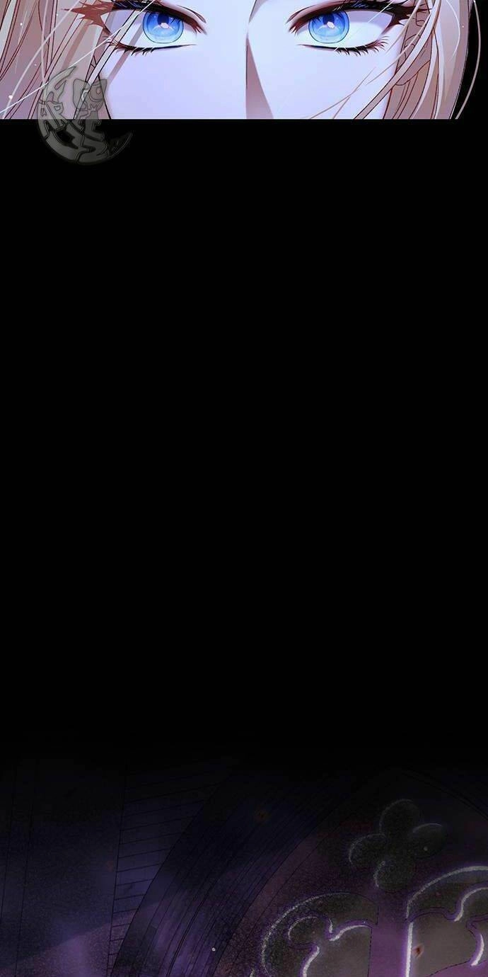 Bạo Chúa Muốn Có Cuộc Sống Tốt Đẹp Chapter 1 - 16