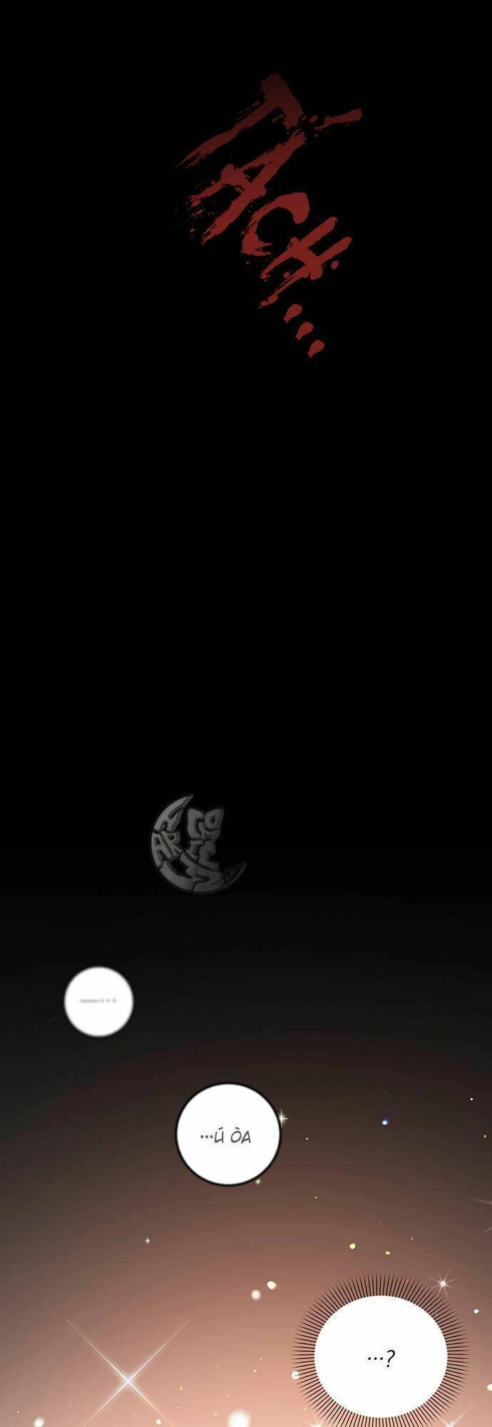 Bạo Chúa Muốn Có Cuộc Sống Tốt Đẹp Chapter 1 - 29