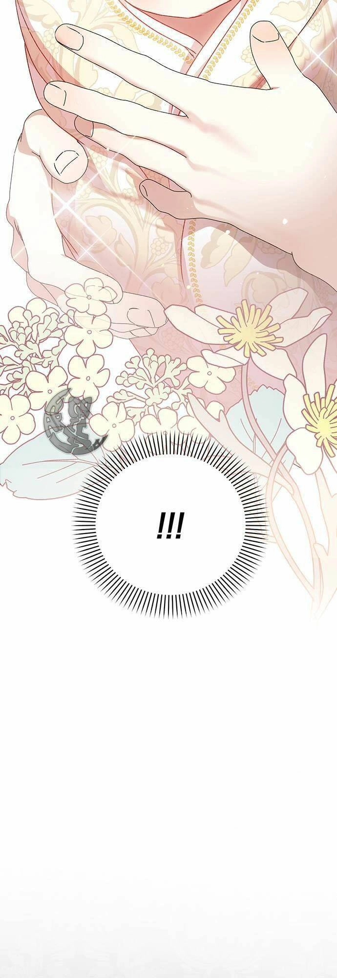 Bạo Chúa Muốn Có Cuộc Sống Tốt Đẹp Chapter 1 - 31