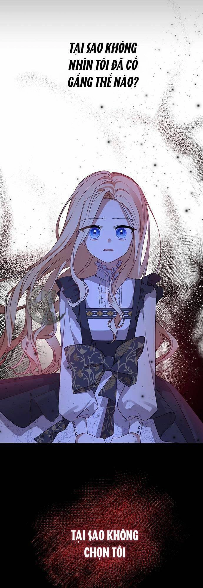 Bạo Chúa Muốn Có Cuộc Sống Tốt Đẹp Chapter 1 - 59