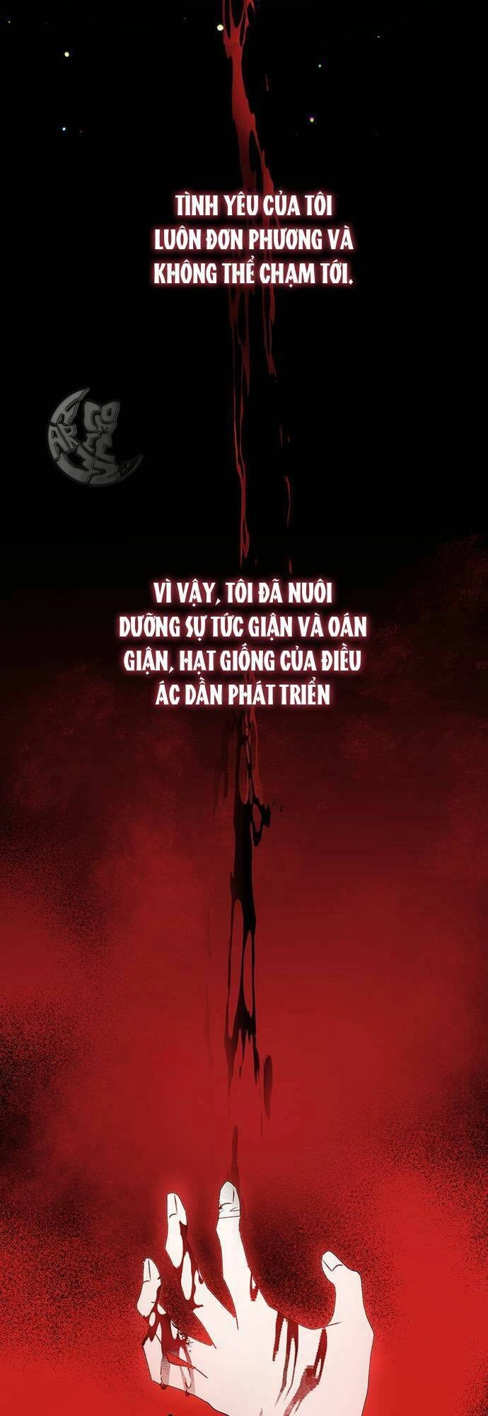 Bạo Chúa Muốn Có Cuộc Sống Tốt Đẹp Chapter 1 - 66