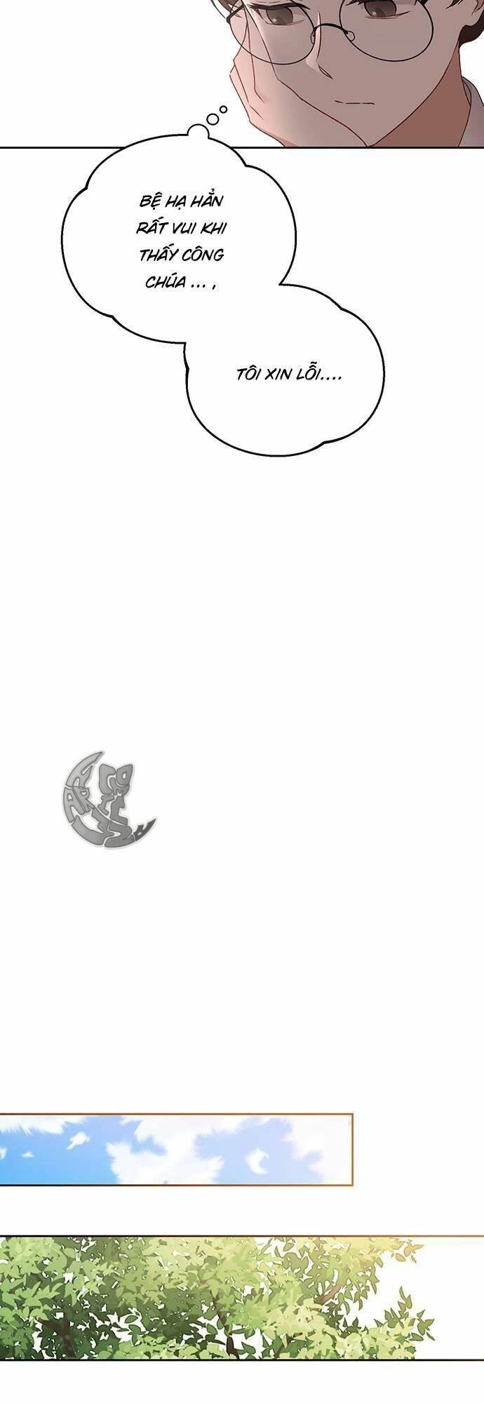 Bạo Chúa Muốn Có Cuộc Sống Tốt Đẹp Chapter 1 - 73