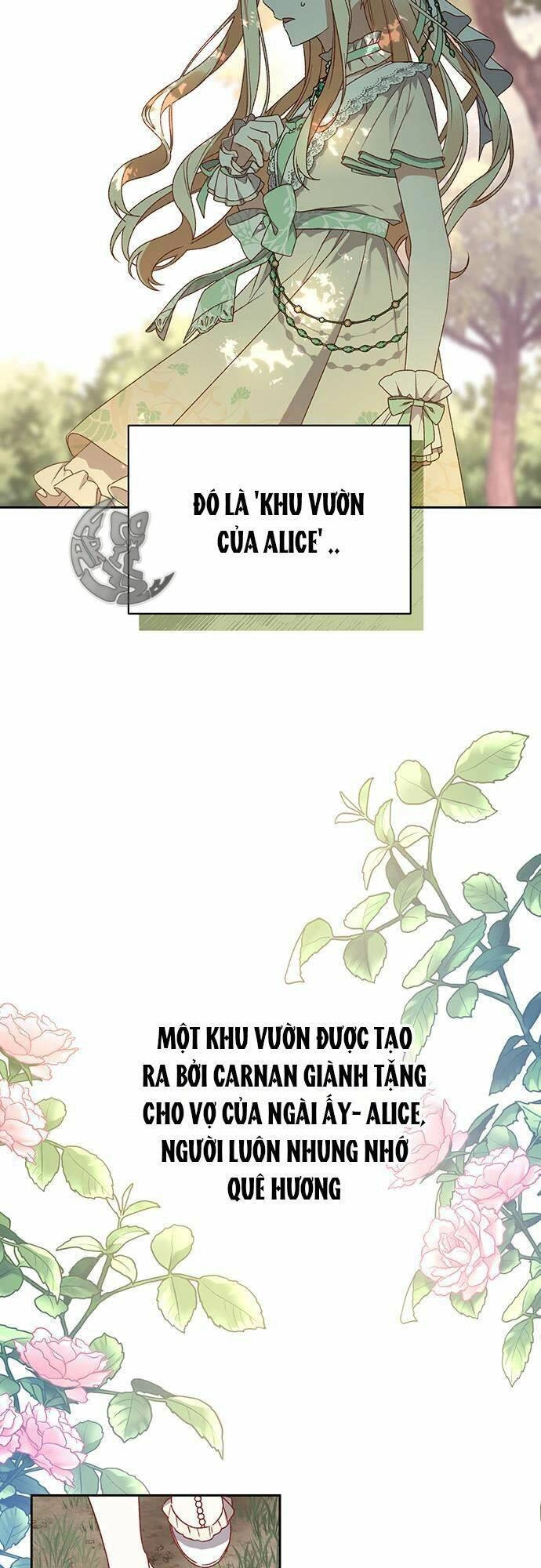 Bạo Chúa Muốn Có Cuộc Sống Tốt Đẹp Chapter 1 - 76