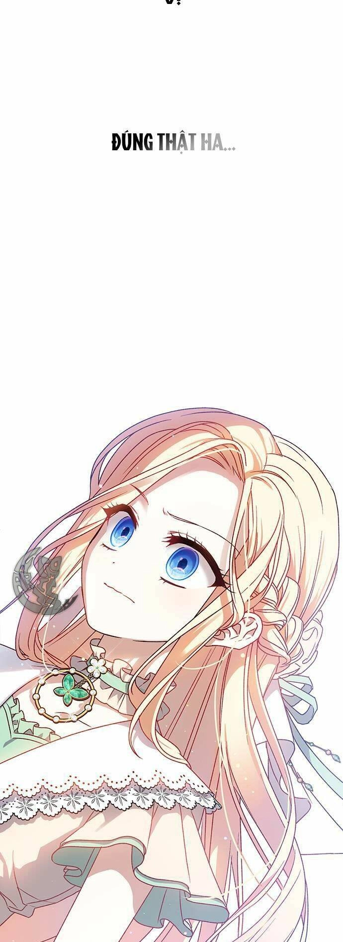 Bạo Chúa Muốn Có Cuộc Sống Tốt Đẹp Chapter 1 - 85