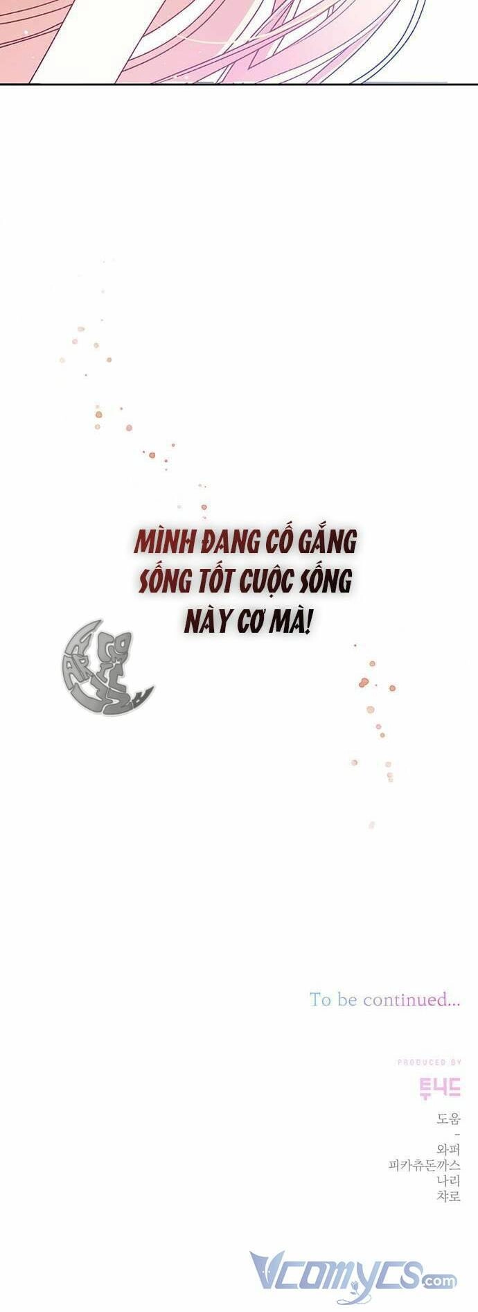 Bạo Chúa Muốn Có Cuộc Sống Tốt Đẹp Chapter 1 - 86