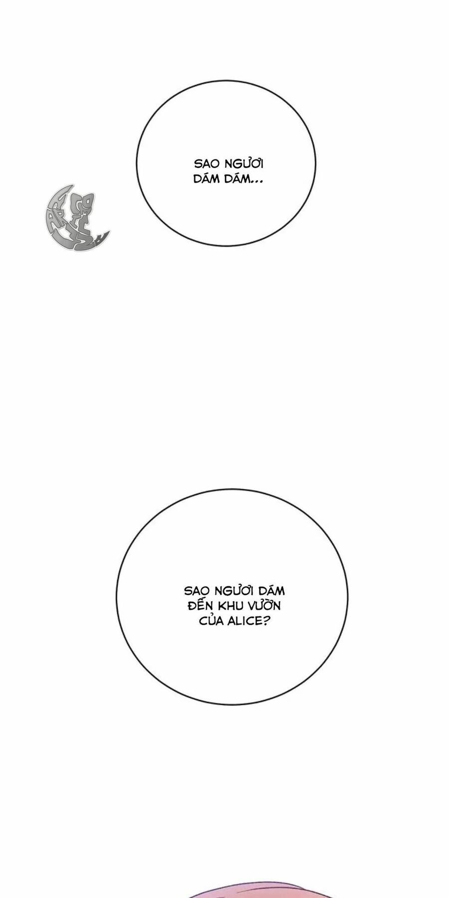 Bạo Chúa Muốn Có Cuộc Sống Tốt Đẹp Chapter 2 - 2