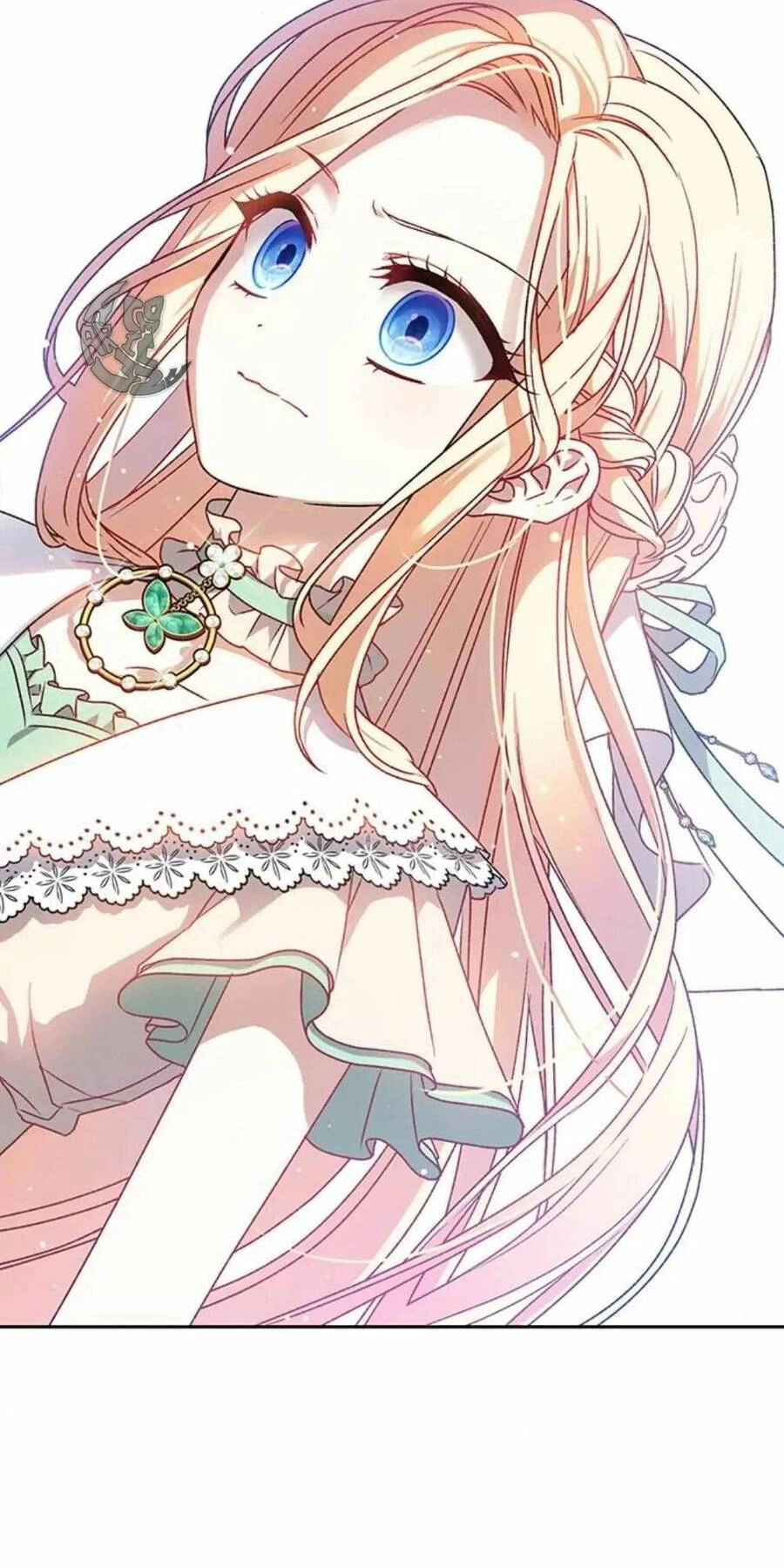 Bạo Chúa Muốn Có Cuộc Sống Tốt Đẹp Chapter 2 - 3