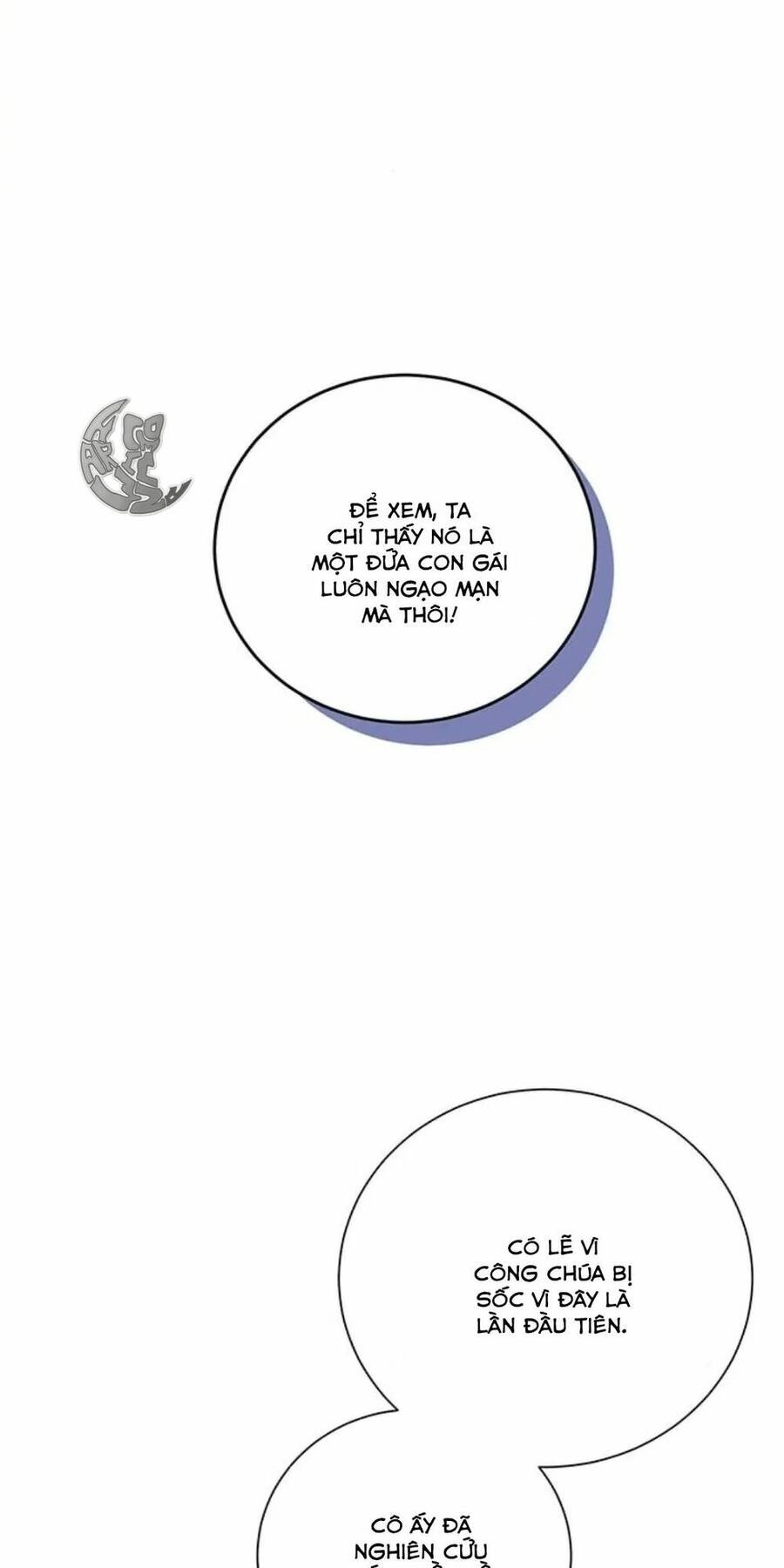 Bạo Chúa Muốn Có Cuộc Sống Tốt Đẹp Chapter 2 - 9