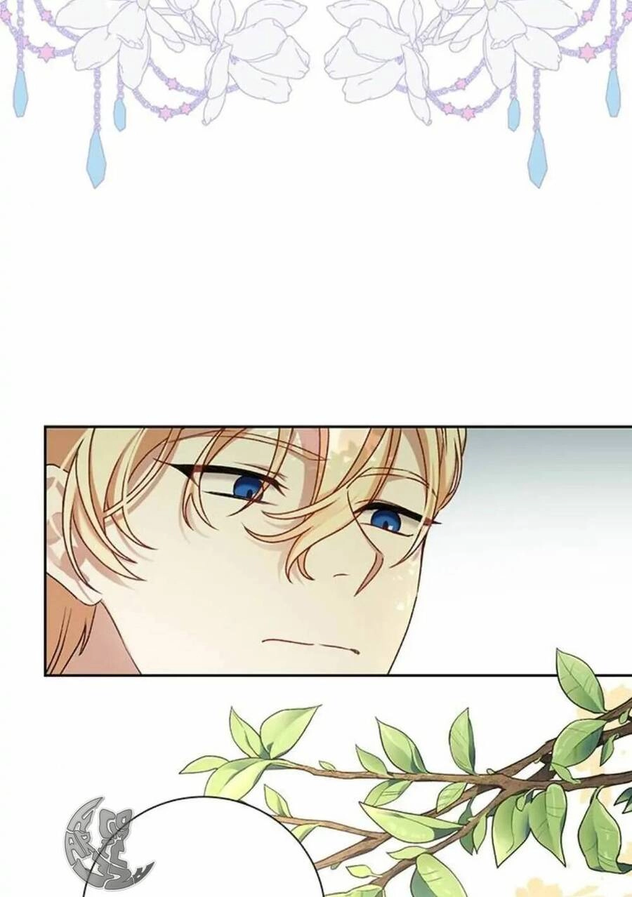 Bạo Chúa Muốn Có Cuộc Sống Tốt Đẹp Chapter 2 - 13