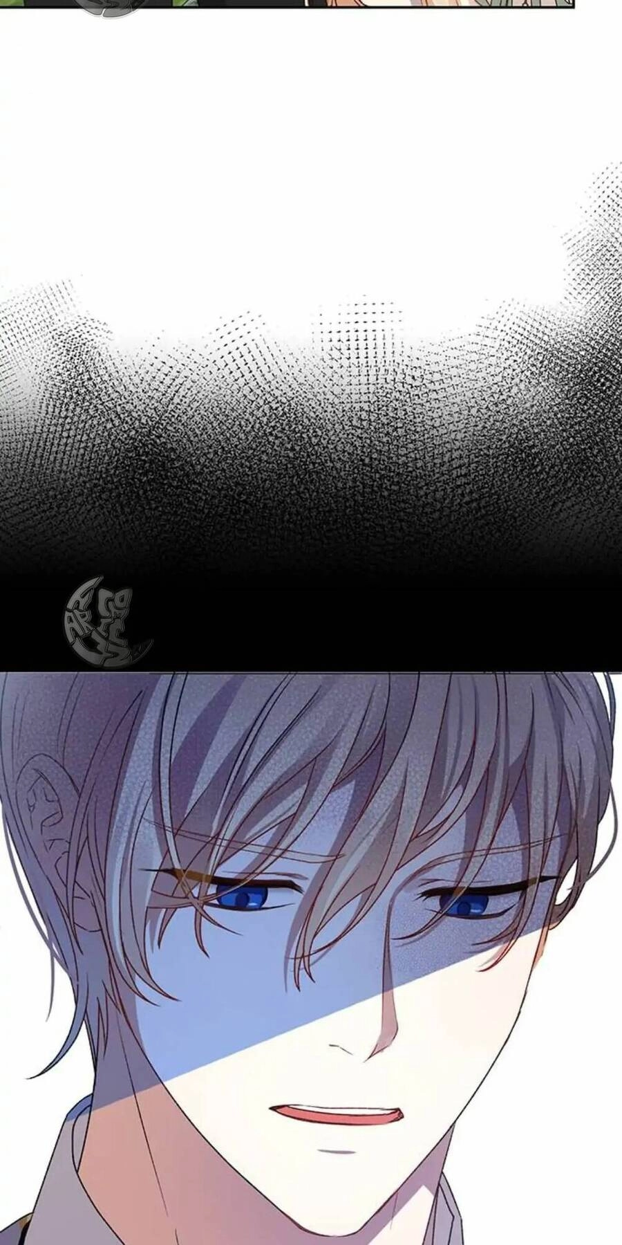 Bạo Chúa Muốn Có Cuộc Sống Tốt Đẹp Chapter 2 - 19